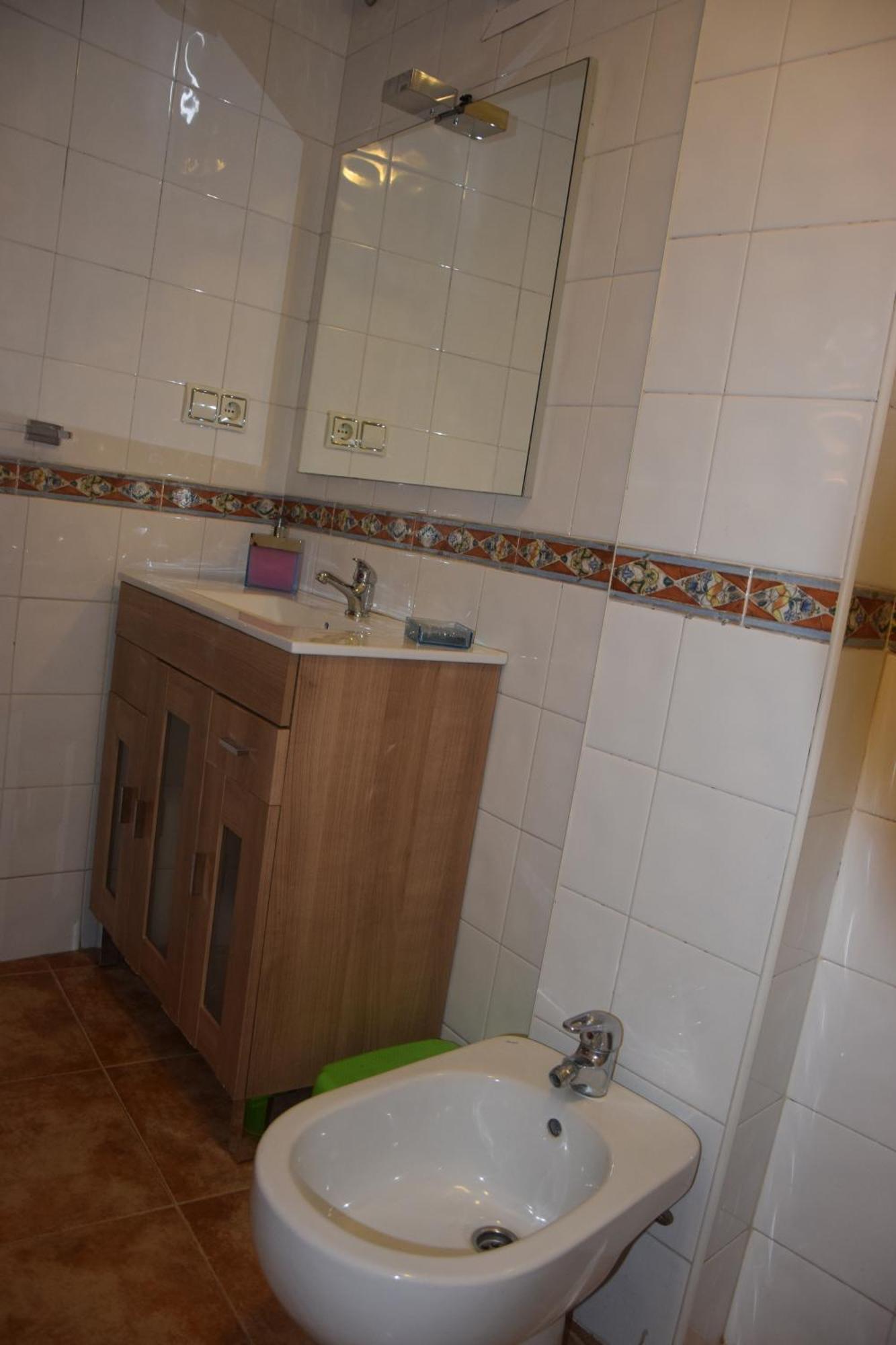 Centro De Granada Daire Dış mekan fotoğraf